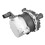 Coolant Pump 4N0965567 for  A6 A7 A8 Q8 3