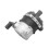 Coolant Pump 4N0965567 for  A6 A7 A8 Q8 4