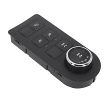 316300-3769215-00 Electric Control Position Control for 56.3769-70