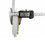 PCIE 5.0 X16  Card Extension Cable 64GB/S GEN5 GPU Adapter Cable 270 Right Out-Left in for Computer Case A 5