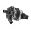 Coolant Pump 4N0965567 for  A6 A7 A8 Q8 6