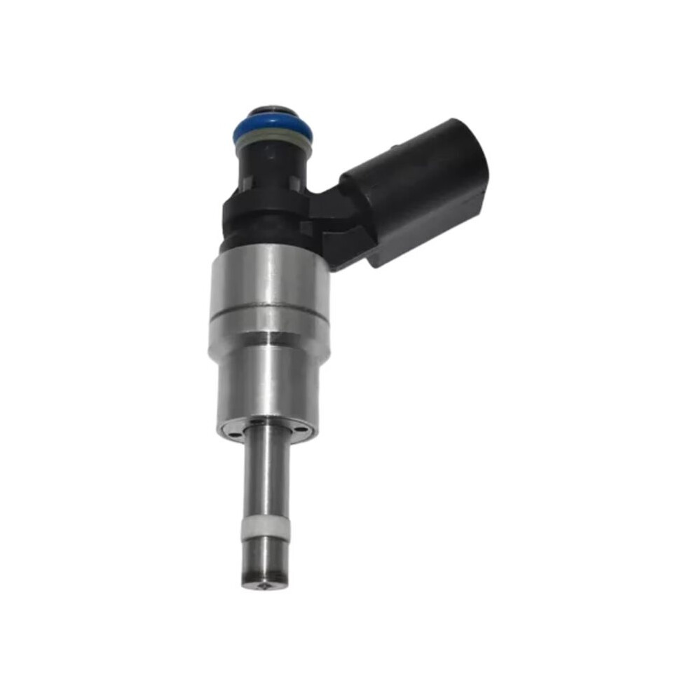 06F906036d Fuel Supply System Fuel Injector For A3 A4 Tt Quattro 2.0L 2005-2009 0261500026 06F906036a 6033283188213