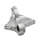 Bridge Bracket Engine Right Lower Aluminum Mounting Bracket 1807JK for  508 406 407  C5 EW10A 6