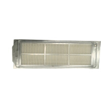 For RCV3 Robot Vacuum Replacement Parts Vacuum Main Roller Brush Side Brush Mop Cloth 2.269-621.0