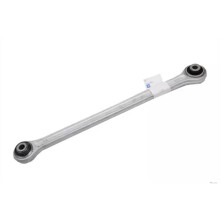 22927251 Car Rear Axle Tie Rod for CT6 2016-2022