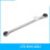 22927251 Achteras Stuurstang voor  CT6 2016-2022 6