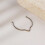 5PCS Spinner Wheel Wire Cup Sounder for  for Spider for Fire Lizard for Flying  for  for LUVIAS 3