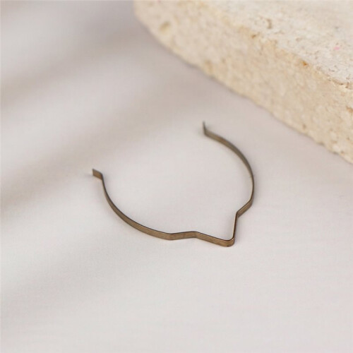 5PCS Spinner Wheel Wire Cup Sounder for  for Spider for Fire Lizard for Flying  for  for LUVIAS 2