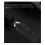 2.4G Wireless Hand System Wired to Wireless Capacitor Dynamic Microphone Guitar Electronic Instrument Transceiver 1to1 3