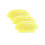 3pcs Cleaning Cloth Set for  RCV 3 Robot Vacuum Cleaner 1