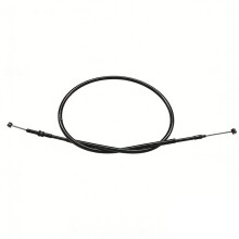 Motorcycle Clutch Cable 32738535499 32738355099 for  S1000R 2013-2016 Accessories