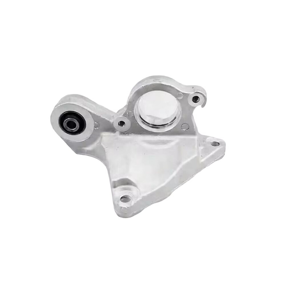 Bridge Bracket Engine Right Lower Aluminum Mounting Bracket 1807Jk For 508 406 407 C5 Ew10a 4712480986663