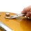 Multifunctional Guitar Spanner Wrench for Toggle , Knob Tuner & Bridge Pin Adjustment 2