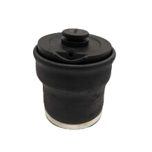 Truck Air Spring 3633691 2110984 Airbag Driver Cabin Suspension Air Spring Bellow for DAF Trucks