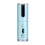 Portable Cordless Automatic Hair Curler with Ceramic Rotating , Intelligent Temperature Control 1