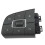 22629271 Steering Wheel  Module Light Key Control Button for  FM/FH 2005-2012 24V 1
