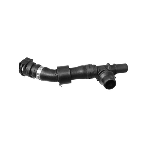 Cooler Hose LR091529 T2H20155 for   Velar  XJ. 2