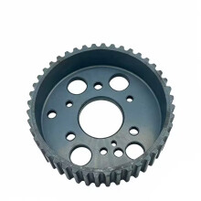 1006161-E06 Camshaft Timing Gear for Great Wall H3 H5 Wingle 3 Wingle 5 Gwm X240 V240 Deer 2.5tci 2.8tc