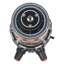 Music Coil Arc Coil Music Generator SSTC Wireless Speaker Touchable Physics Demo Model
