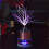Music  Coil  Arc Coil Music Generator SSTC Wireless Speaker Touchable  Physics Demo Model 6