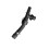 Cooler Hose LR091529 T2H20155 for   Velar  XJ. 6
