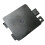 3WD907541A  Auxiliary Module  Change Auxiliary Sensor Module for   B9  L PRO 3WD 907 541 A 6