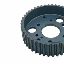 1006161-E06 Camshaft Timing Gear for Great Wall H3 H5 Wingle 3 Wingle 5 Gwm X240 V240 Deer 2.5tci 2.8tc