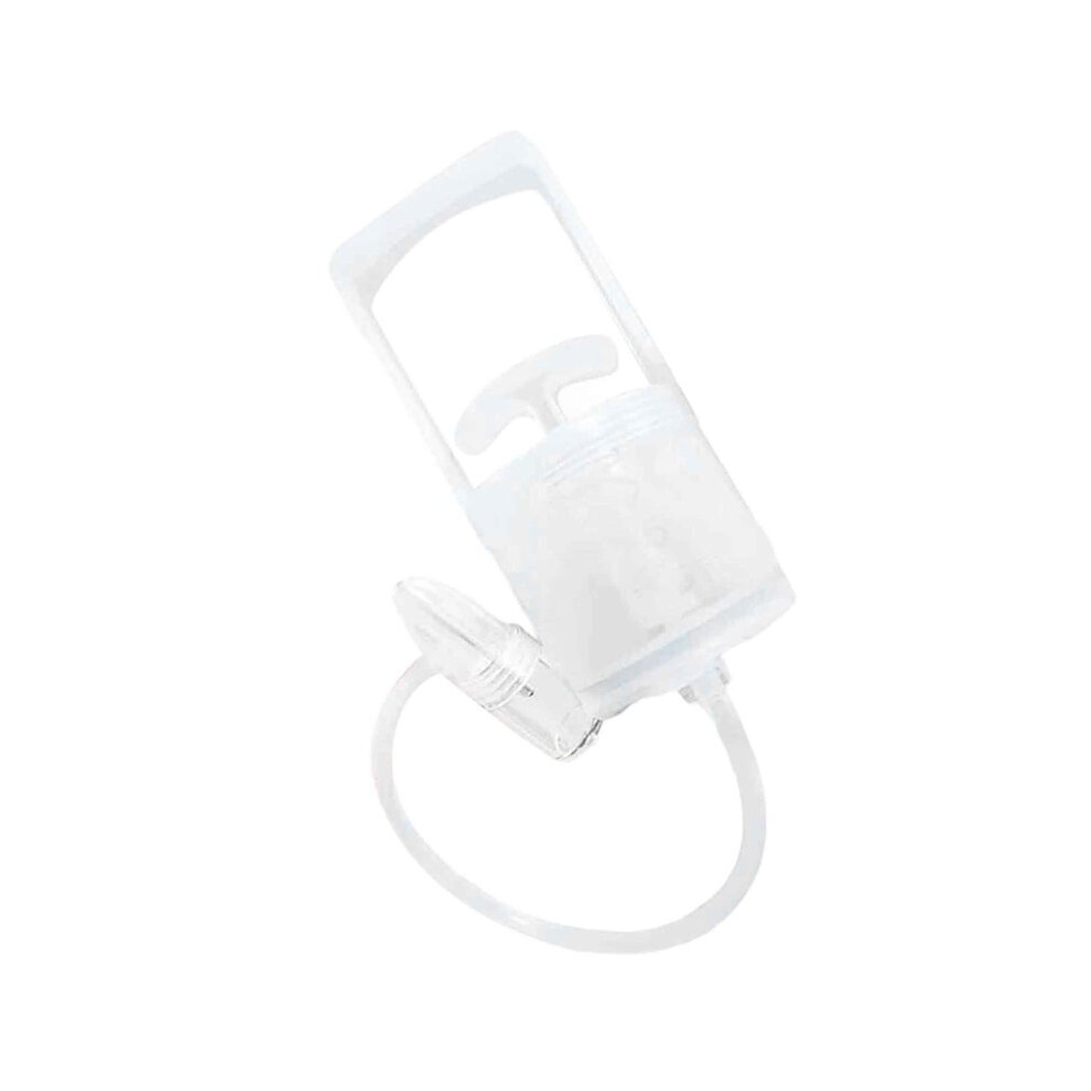OnBuy.com