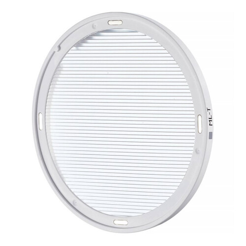 ML-D Magnetic Diffusion Kit for ML-Series LED Lights, Soft 360 Light Modifier for Natural, Balanced Illumination