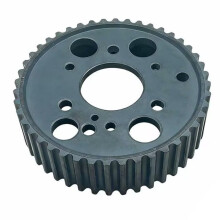 1006161-E06 Camshaft Timing Gear for Great Wall H3 H5 Wingle 3 Wingle 5 Gwm X240 V240 Deer 2.5tci 2.8tc