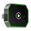 Wireless CarPlay Dongle & Wireless Android Auto Adapter  AI Box for Car Stereo Intelligent Multimedia System C 1