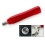 Watch Repair Tool Disassembly Tool Timing Button Disassembly Screwdriver for 2500 Movement 8500 Movement 6