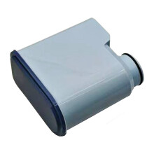 CMF009 SM7685 for for Saeco Coffee Machine Water Filter for AquaClean Filters Descaling