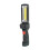Rechargeable COB LED Work Light for Car Mechanics USB Powered Emergency Flashlight 1
