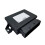 Parking Brake Handbrake Control Module 95B907801C for  Macan 95B 2015- 1