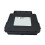Parking Brake Handbrake Control Module 95B907801C for  Macan 95B 2015- 3
