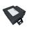 Parking Brake Handbrake Control Module 95B907801C for  Macan 95B 2015- 4