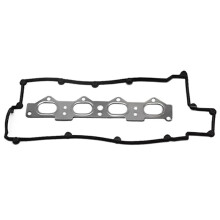 20910-23F00 Car G4GC Engine Parts  Gasket Kits Full Gasket Set for  ACCENT I30 SONATA TUCSON 2.0 2091023F00