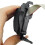 7E0959442 Bouton de Clé de Volant Multifonction pour  Multivan 7E0 959 442 3