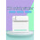 C19  Portable Thermal Printer Photo Pocket Thermal Label Printer Printing Wireless  Printer 2