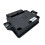 Parking Brake Handbrake Control Module 95B907801C for  Macan 95B 2015- 8