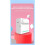 C19  Portable Thermal Printer Photo Pocket Thermal Label Printer Printing Wireless  Printer 3