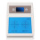 Watch Demagnetizer Tool One-Click Powerful Demagnetization for Precise Watch Repair US Plug 1