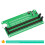 DDR4 Memory Tester, Desktop Computer DDR4 Memory Test Card with LED Indicators for Desktop Computer DDR4 Memory 3
