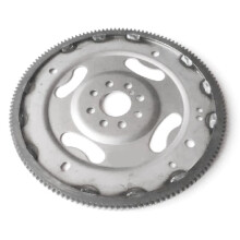 Für für für Ram 2011-2024 Flexplatte Drehmomentwandlerantrieb Mopar 68544198AA 04800696AA 4800696AA