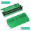 DDR4 Memory Tester, Desktop Computer DDR4 Memory Test Card with LED Indicators for Desktop Computer DDR4 Memory 4