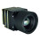 Micro-Thermal Imager Camera Module Thermal Camera Fpv 256 Thermal Imaging Camera for FPV Drones with CVBS Interface 1