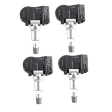 4PCS 4313961M00 Tire Pressure Sensor for Vitara SX4 S- Ignis Baleno Swift 43139-61M00 43130-61M00 4313061M00