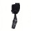 Front Windshield Wiper and Washer  Assembly 35256SDAA01 for  Accord 2003-2007 Accessories 1