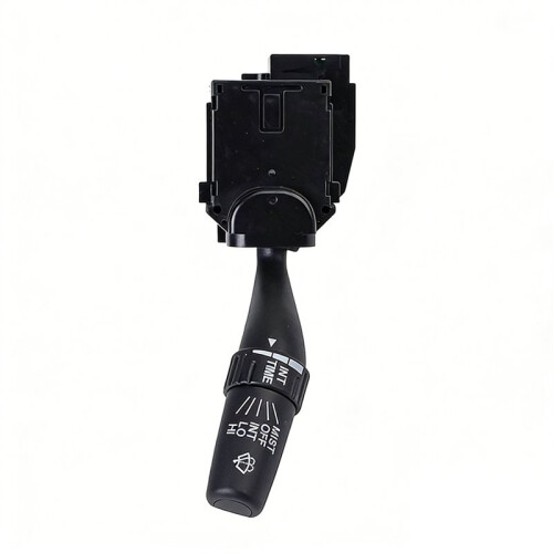 Front Windshield Wiper and Washer  Assembly 35256SDAA01 for  Accord 2003-2007 Accessories